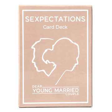 52 Sex Questions for Couples to Get to Know Each Other / Erotic Card Games for Adults - EVE's SECRETS